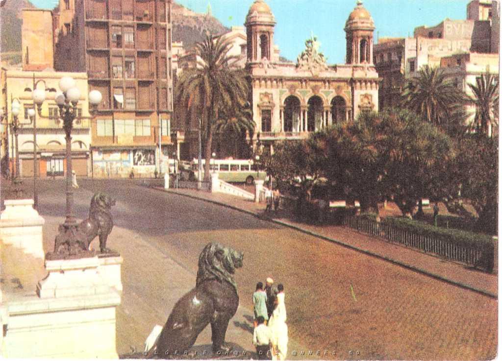 ORAN 013.JPG